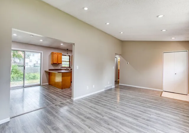 4th image of 278 Tower Heights Ct, Prescott, WI 54021 | MLS# 7113068