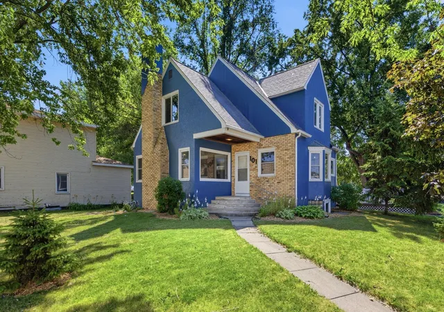 1st image of 101 Red River Ave S, Cold Spring, MN 56320 | MLS# 7113071