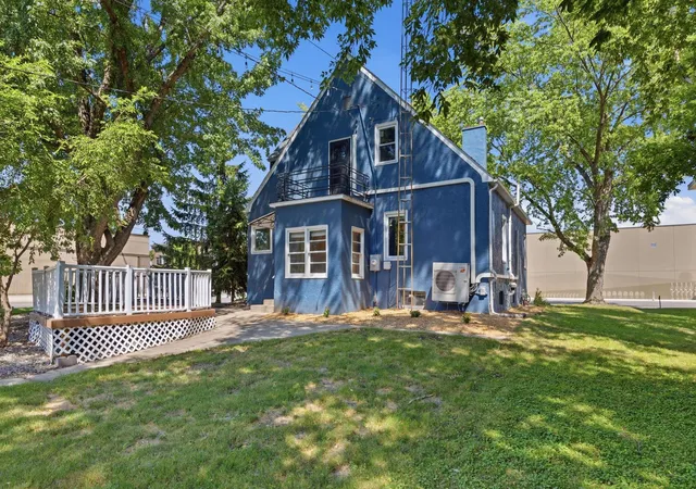 25th image of 101 Red River Ave S, Cold Spring, MN 56320 | MLS# 7113071