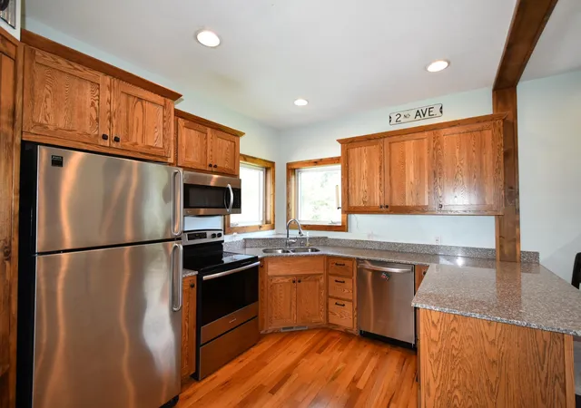 Photo 3 of Sale Pending at 342 2nd Avenue, Zumbrota, MN 55992 | MLS# 7113079 | Listing updated on 2026-09-05