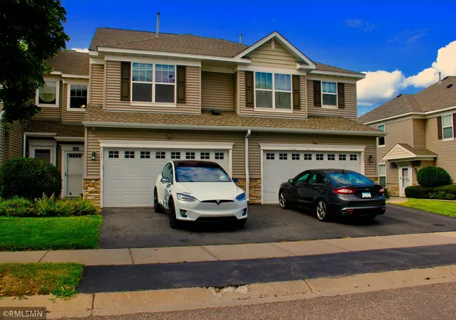 Photo 1 of Single family home for sale at 333 Naegele Ave, Minneapolis, MN 55421 | MLS# 7113089 | Listing updated on 2026-07-23