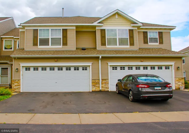 Photo 2 of Single family home for sale at 333 Naegele Ave, Minneapolis, MN 55421 | MLS# 7113089 | Listing updated on 2026-07-23