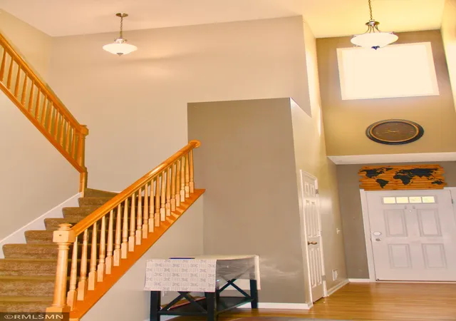 Photo 3 of Single family home for sale at 333 Naegele Ave, Minneapolis, MN 55421 | MLS# 7113089 | Listing updated on 2026-07-23