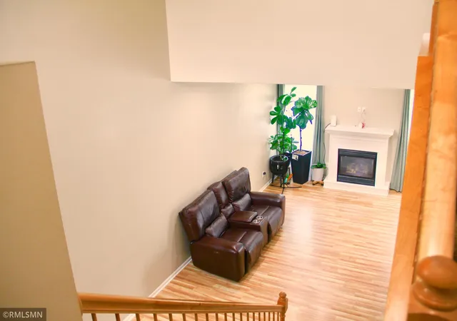 Photo 3 of Single family home for sale at 333 Naegele Ave, Minneapolis, MN 55421 | MLS# 7113089 | Listing updated on 2026-07-23