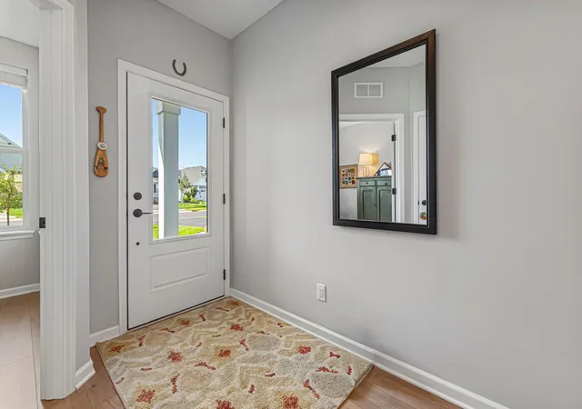 Photo 4 of Sale Pending at 19526 103rd Avenue, Rogers, MN 55374 | MLS# 7113099 | Listing updated on 2026-08-27