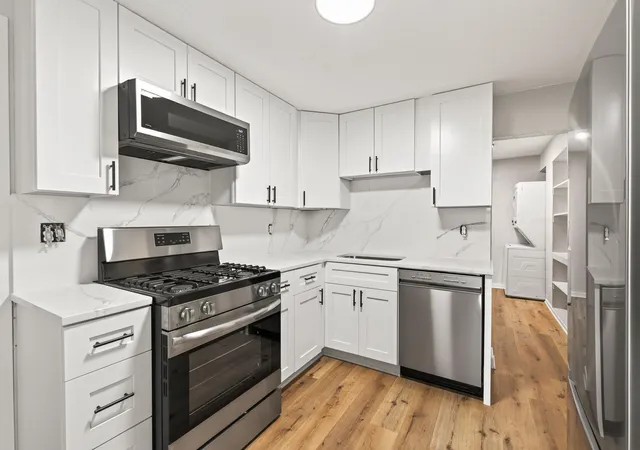 Photo 2 of Multi family home for sale at 2218 Irving Ave N, Minneapolis, MN 55411 | MLS# 7113109 | Listing updated on 2026-10-19