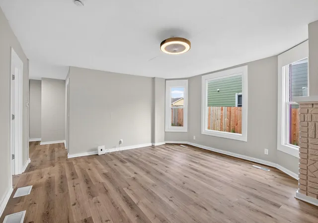 Photo 3 of Multi family home for sale at 2218 Irving Ave N, Minneapolis, MN 55411 | MLS# 7113109 | Listing updated on 2026-09-02