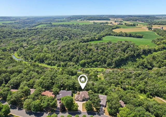 1st image of 1149 River Ridge Rd, River Falls, WI 54022 | MLS# 7113110