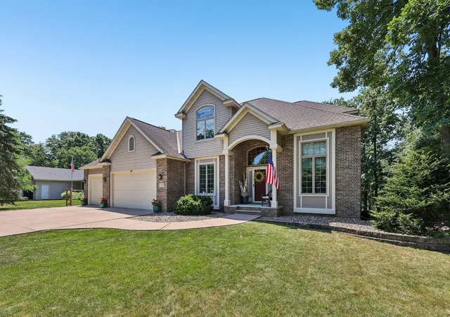 3rd image of 1149 River Ridge Rd, River Falls, WI 54022 | MLS# 7113110