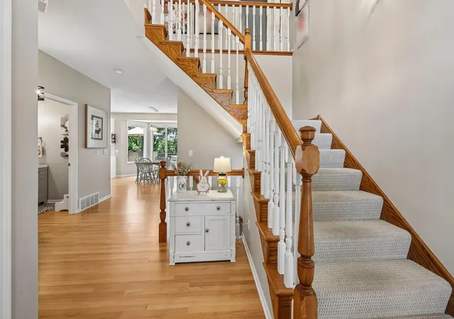 5th image of 1149 River Ridge Rd, River Falls, WI 54022 | MLS# 7113110