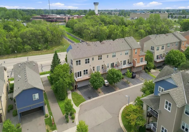 35th image of 14633 Olivine Ter Nw, Anoka, MN 55303 | MLS# 7113111
