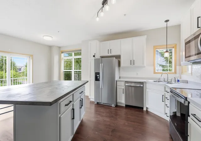 Photo 3 of Single family home for sale at 14633 Olivine Ter NW, Anoka, MN 55303 | MLS# 7113111 | Listing updated on 2026-08-26