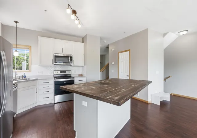 Photo 4 of Single family home for sale at 14633 Olivine Ter NW, Anoka, MN 55303 | MLS# 7113111 | Listing updated on 2026-08-26