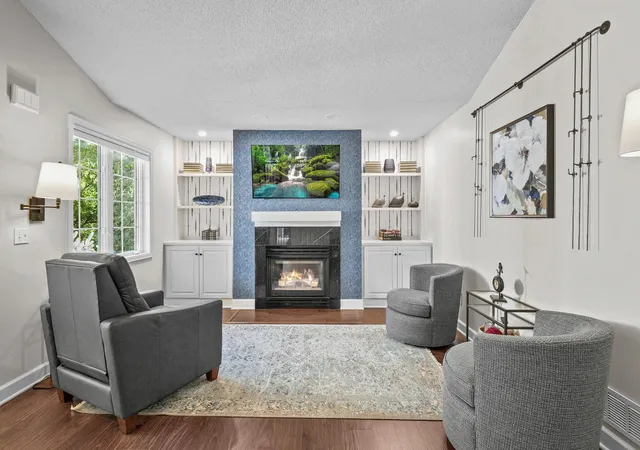 Photo 1 of Single family home for sale at 11148 Wyoming Rd S, Minneapolis, MN 55438 | MLS# 7113113 | Listing updated on 2026-10-14