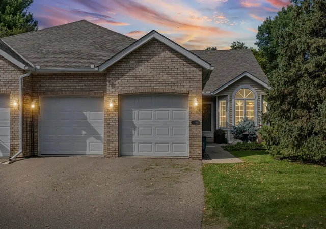 Photo 2 of Single family home for sale at 11148 Wyoming Rd S, Minneapolis, MN 55438 | MLS# 7113113 | Listing updated on 2026-10-09