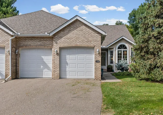 Photo 3 of Single family home for sale at 11148 Wyoming Rd S, Minneapolis, MN 55438 | MLS# 7113113 | Listing updated on 2026-10-09