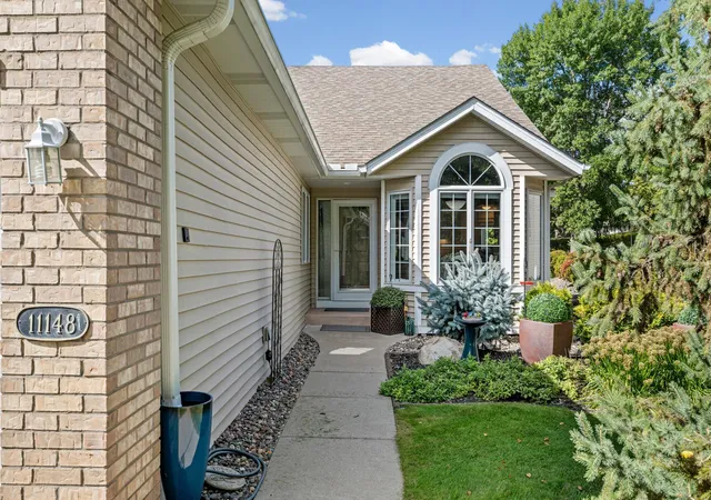 Photo 3 of Single family home for sale at 11148 Wyoming Rd S, Minneapolis, MN 55438 | MLS# 7113113 | Listing updated on 2026-10-09