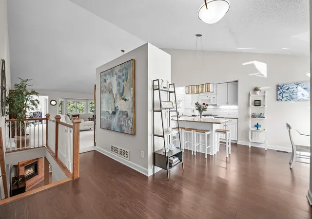Photo 4 of Single family home for sale at 11148 Wyoming Rd S, Minneapolis, MN 55438 | MLS# 7113113 | Listing updated on 2026-10-09