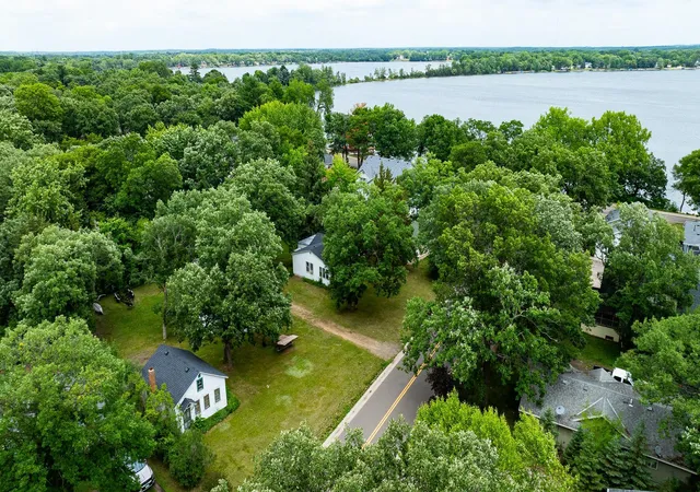 Photo 2 of Single family home for sale at 220 Euclid Ave, Big Lake, MN 55309 | MLS# 7113114 | Listing updated on 2026-07-22