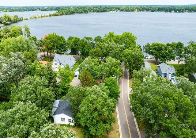 Photo 3 of Single family home for sale at 220 Euclid Ave, Big Lake, MN 55309 | MLS# 7113114 | Listing updated on 2026-07-22