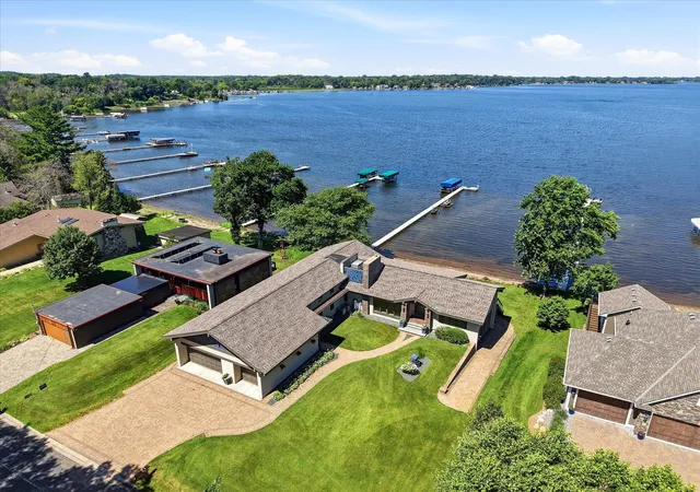 1st image of 9770 210th Street Ct N, Forest Lake, MN 55025 | MLS# 7113115