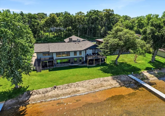 2nd image of 9770 210th Street Ct N, Forest Lake, MN 55025 | MLS# 7113115