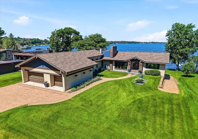 Photo 3 of Mansion for sale at 9770 210th Street Ct N, Forest Lake, MN 55025 | MLS# 7113115 | Listing updated on 2026-08-27