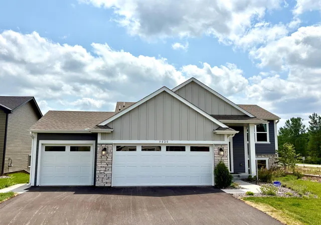 1st image of 5020 87th St Ne, Monticello, MN 55362 | MLS# 7113118