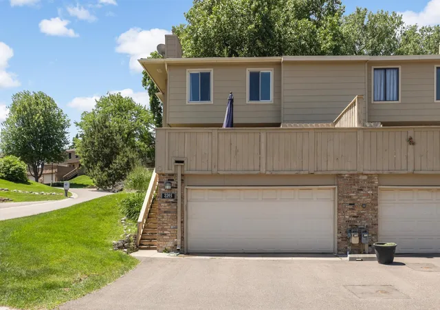 Photo 1 of Single family home for sale at 2201 Stroden Cir, Minneapolis, MN 55427 | MLS# 7113121 | Listing updated on 2026-08-07