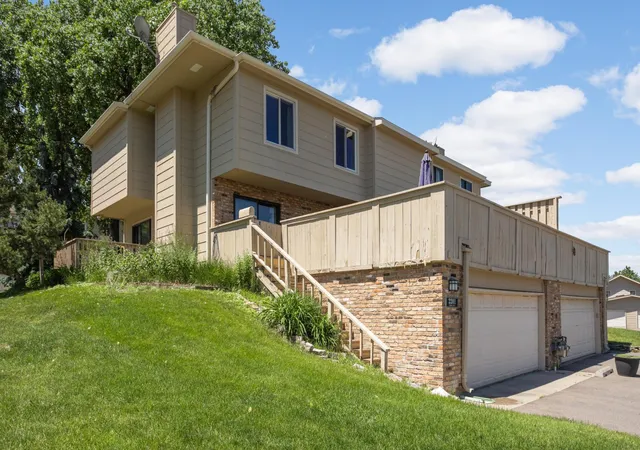 Photo 2 of Single family home for sale at 2201 Stroden Cir, Minneapolis, MN 55427 | MLS# 7113121 | Listing updated on 2026-08-07
