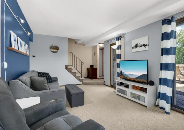 Photo 3 of Single family home for sale at 2201 Stroden Cir, Minneapolis, MN 55427 | MLS# 7113121 | Listing updated on 2026-08-07