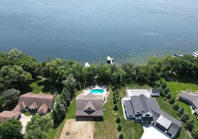 Photo 2 of Single family home for sale at 15591 Wermager Beach Rd, Lake Park, MN 56554 | MLS# 7113122 | Listing updated on 2026-07-28