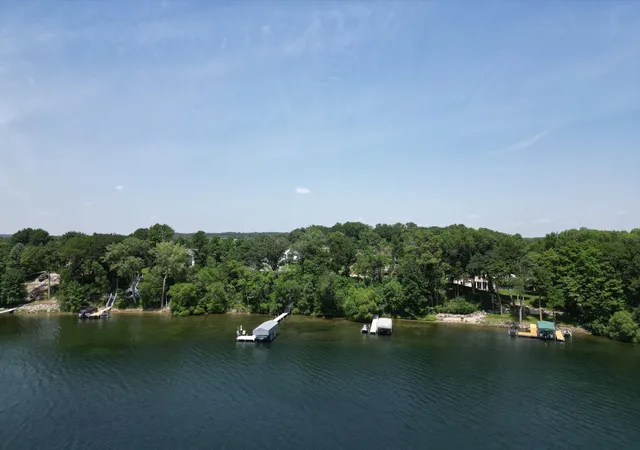 Photo 3 of Single family home for sale at 15591 Wermager Beach Rd, Lake Park, MN 56554 | MLS# 7113122 | Listing updated on 2026-07-28