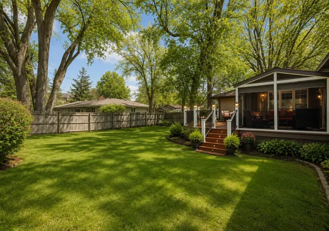Photo 3 of Single family home for sale at 3632 Roosevelt St Ne, Minneapolis, MN 55418 | MLS# 7113123 | Listing updated on 2026-10-07