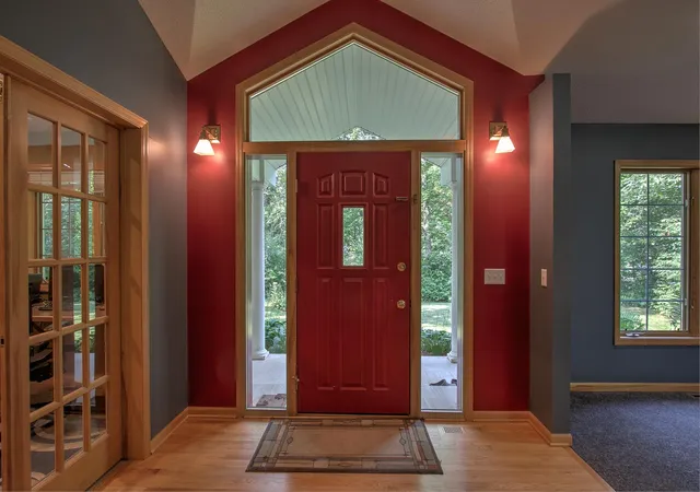 Photo 3 of Single family home for sale at 7231 407th Street, North Branch, MN 55056 | MLS# 7113124 | Listing updated on 2026-09-21