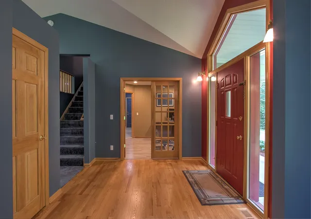 Photo 4 of Single family home for sale at 7231 407th Street, North Branch, MN 55056 | MLS# 7113124 | Listing updated on 2026-09-21