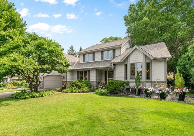 1st image of 1240 Bucher Ave, Saint Paul, MN 55126 | MLS# 7113125