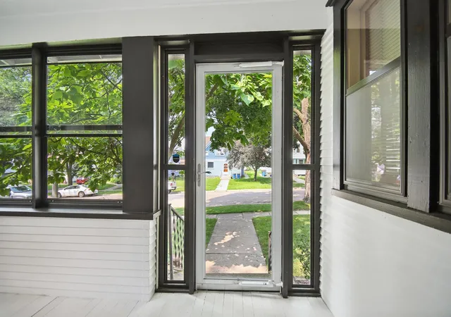 2nd image of 139 Phelps St, Owatonna, MN 55060 | MLS# 7113126