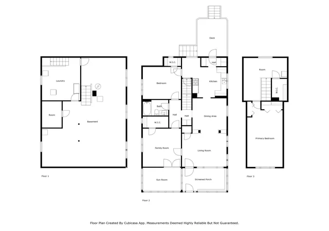 40th image of 139 Phelps St, Owatonna, MN 55060 | MLS# 7113126