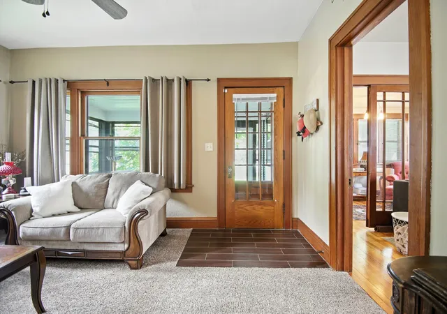 4th image of 139 Phelps St, Owatonna, MN 55060 | MLS# 7113126
