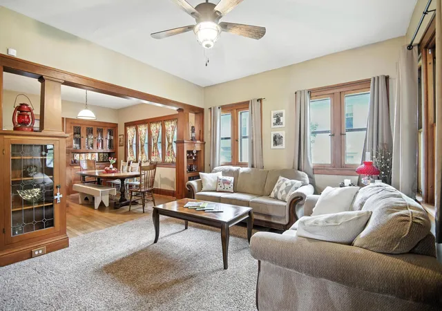 5th image of 139 Phelps St, Owatonna, MN 55060 | MLS# 7113126