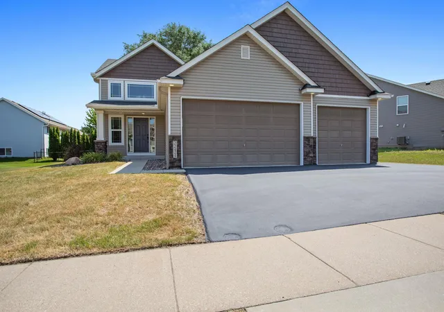 1st image of 22424 Canova Ct, Farmington, MN 55024 | MLS# 7113127