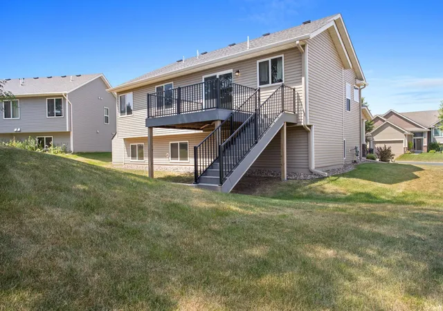 2nd image of 22424 Canova Ct, Farmington, MN 55024 | MLS# 7113127