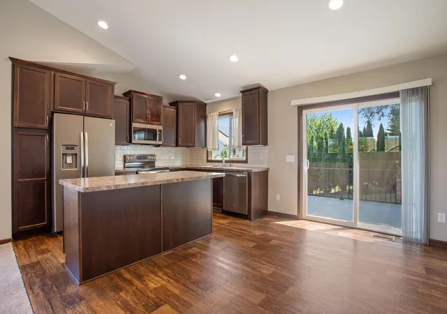 4th image of 22424 Canova Ct, Farmington, MN 55024 | MLS# 7113127