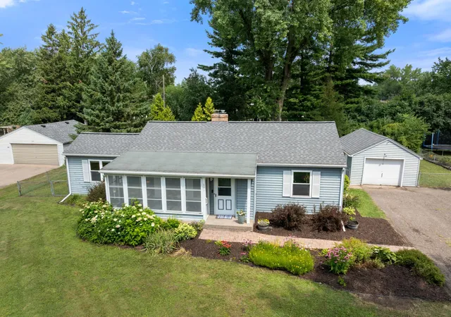 Photo 1 of Sale Pending at 891 Edgewater Ave, Saint Paul, MN 55126 | MLS# 7113133 | Listing updated on 2026-08-11