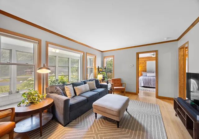 Photo 2 of Sale Pending at 891 Edgewater Ave, Saint Paul, MN 55126 | MLS# 7113133 | Listing updated on 2026-08-11