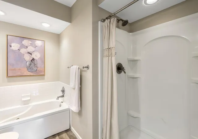 28th image of 13108 Gemstone Ct, Saint Paul, MN 55124 | MLS# 7113136