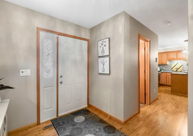 Photo 3 of Sale Pending at 13108 Gemstone Ct, Saint Paul, MN 55124 | MLS# 7113136 | Listing updated on 2026-09-02