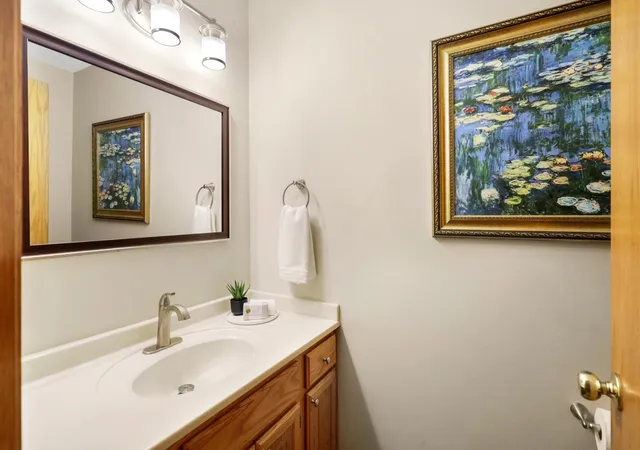 Photo 4 of Sale Pending at 13108 Gemstone Ct, Saint Paul, MN 55124 | MLS# 7113136 | Listing updated on 2026-09-02