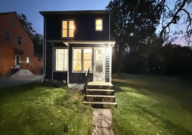 Single family home for sale at 143 Washington St, Granite Falls, MN 56241 | MLS# 7113138